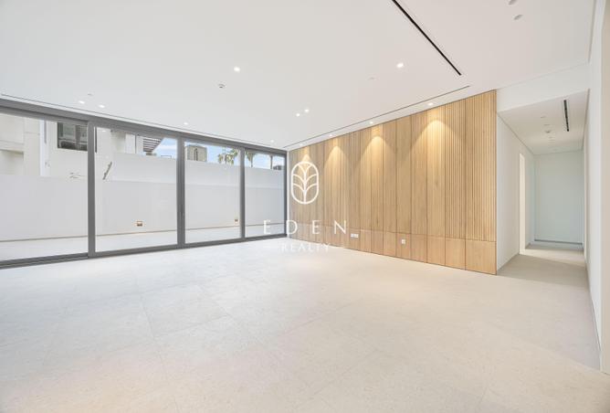 63658983 - Property Image 2