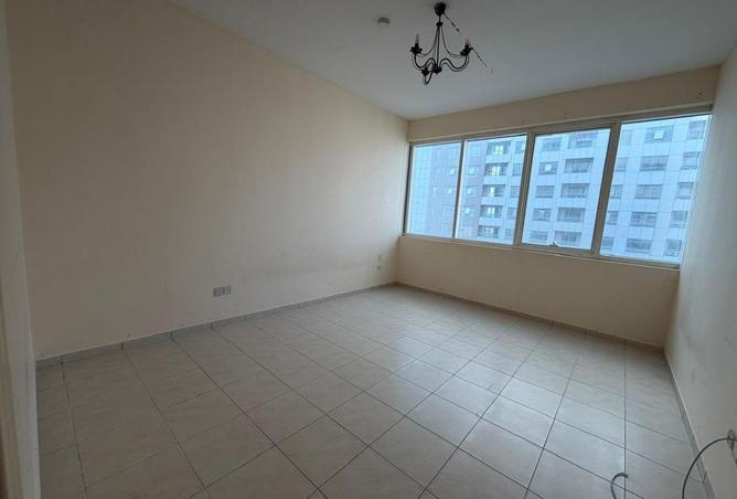 61306757 - Property Image 3