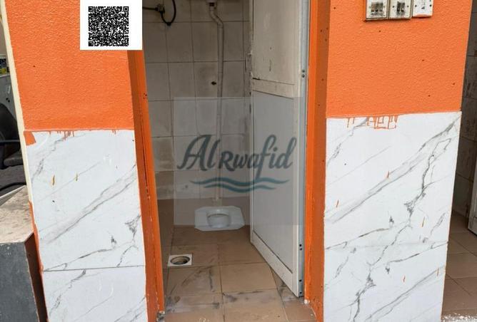 64438475 - Property Image 3