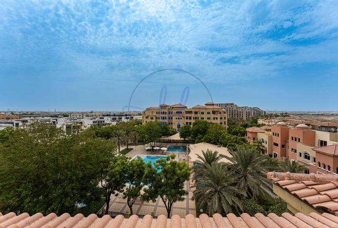 141926770 - الصورة الرئيسية للعقار