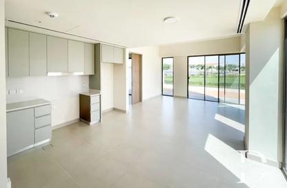 Villa - 4 Bedrooms - 4 Bathrooms for rent in Orania - The Valley - Dubai