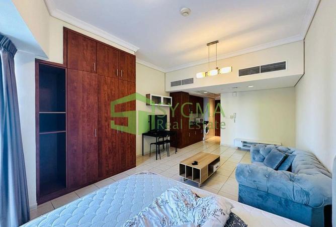 2OypeBgqhwe - Property Image 3