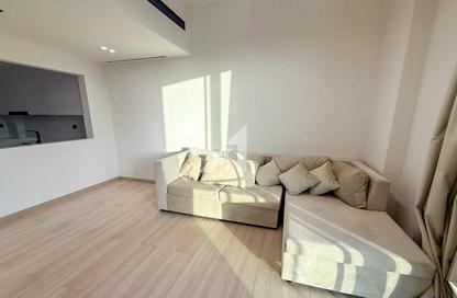 Apartment - 1 Bedroom - 2 Bathrooms for rent in Binghatti Nova - District 12 - Jumeirah Village Circle - Dubai