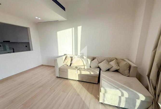 88740147 - Property Image 3