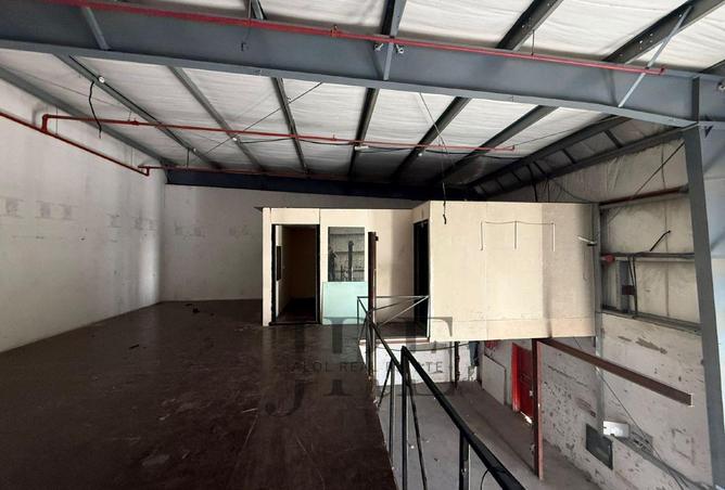 65195542 - صورة العقار 3