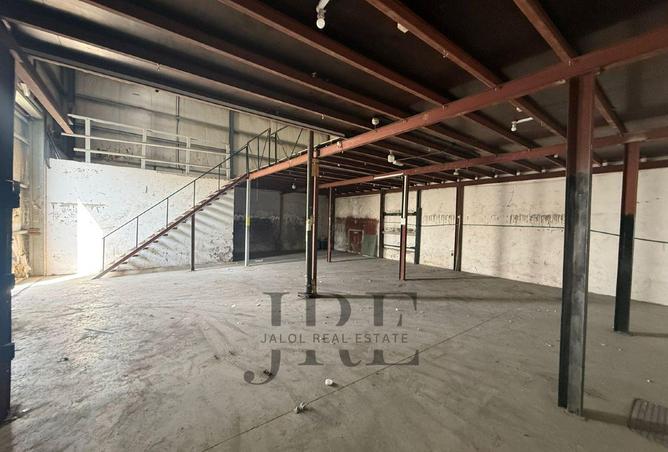 65195542 - الصورة الرئيسية للعقار