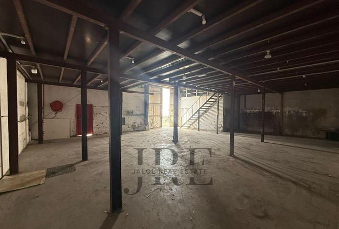 65195542 - صورة العقار 2