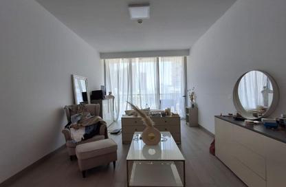 Apartment - Studio - 1 Bathroom for sale in Luma21 - District 14 - Jumeirah Village Circle - Dubai