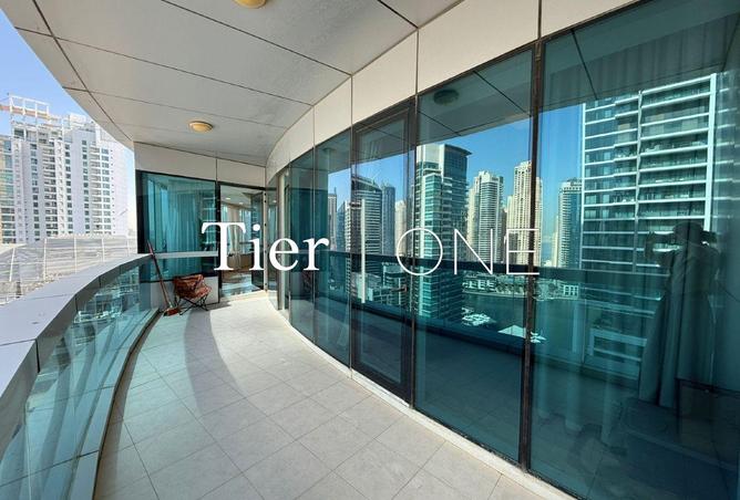 53999826 - Property Image 2