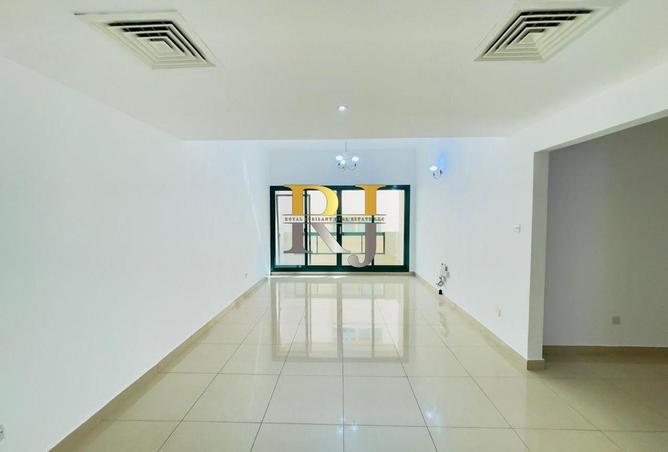 70277934 - Property Main Image