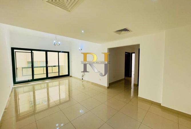 70277934 - Property Image 2