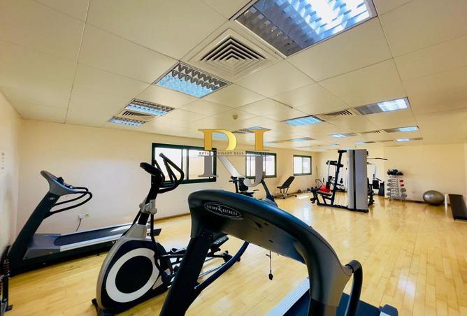 70277934 - Property Image 3