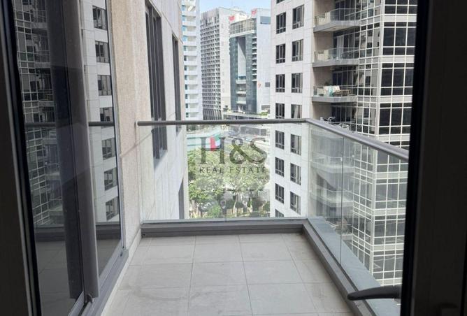 88322345 - Property Image 2