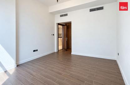 Villa - 4 - 4 for rent in Elie Saab Vie at the Fields - The Fields - District 11 - Mohammed Bin Rashid City - Dubai Villa - 4 - 4 for rent in Elie Saab Vie at the Fields - The Fields - District 11 - Mohammed Bin Rashid City - Dubai