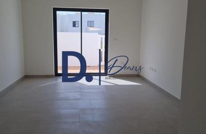 Townhouse - 2 Bedrooms - 3 Bathrooms for rent in Al Layyan - Al Ghadeer - Abu Dhabi