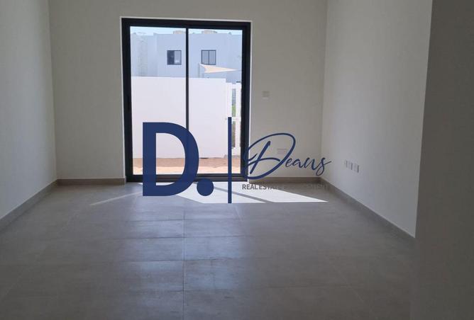132954780 - Property Image 3