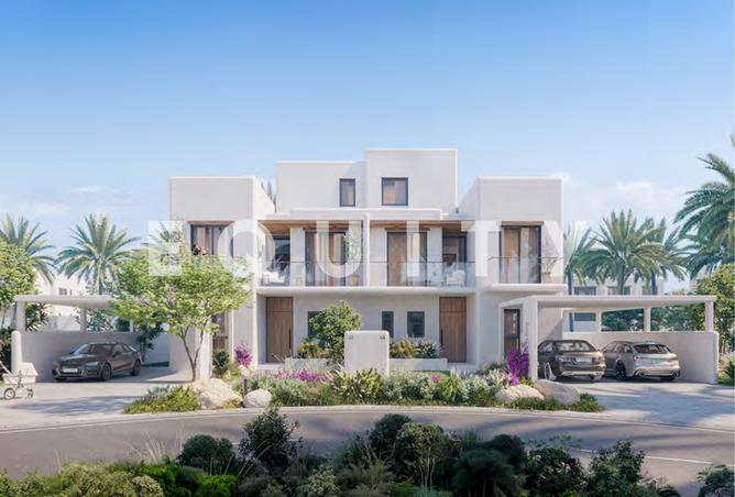 128351924 - Property Main Image