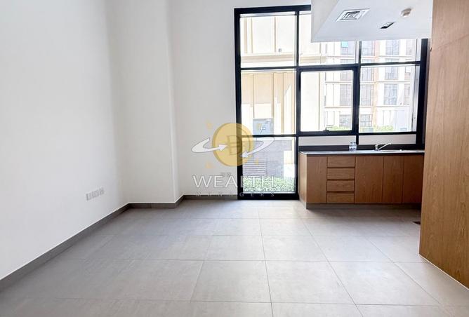 140581331 - Property Main Image