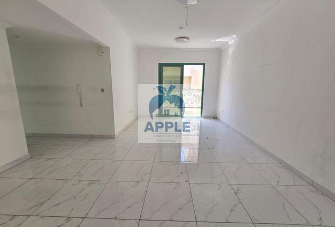 89193478 - Property Main Image