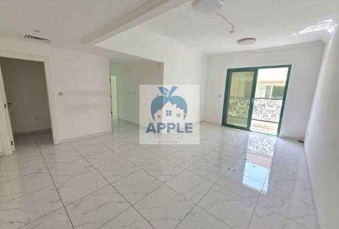 89193478 - Property Image 2