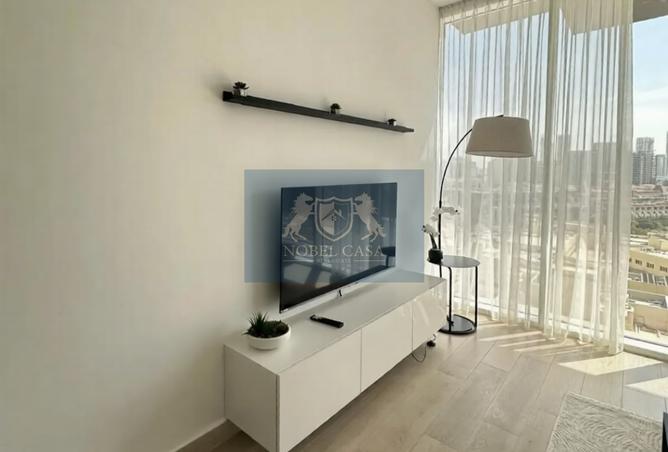 77375616 - صورة العقار 3