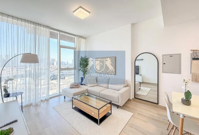 77375616 - صورة العقار 2