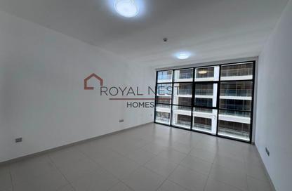 Apartment - 1 Bedroom - 2 Bathrooms for rent in Al Waleed Garden 2 - Al Waleed Garden - Al Jaddaf - Dubai