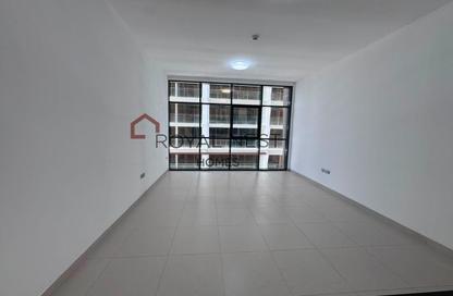 Apartment - 1 Bedroom - 2 Bathrooms for rent in Al Waleed Garden 2 - Al Waleed Garden - Al Jaddaf - Dubai