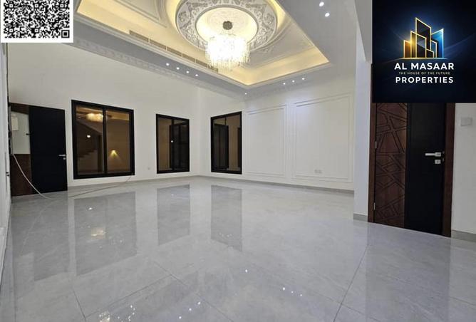 90496145 - صورة العقار 3