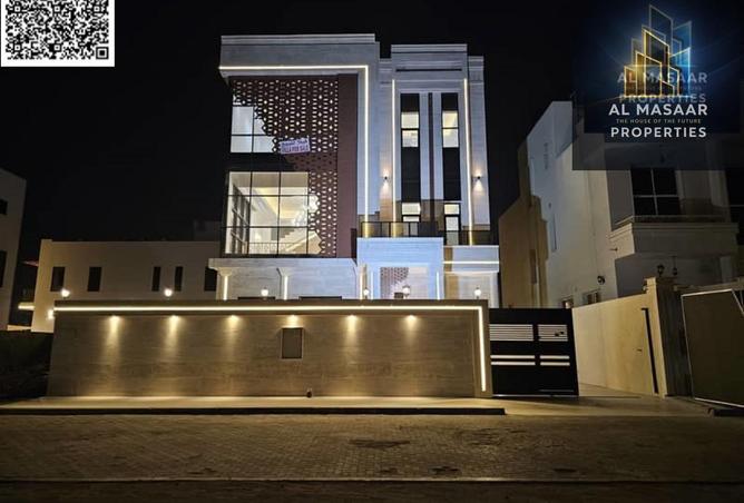 90496145 - الصورة الرئيسية للعقار