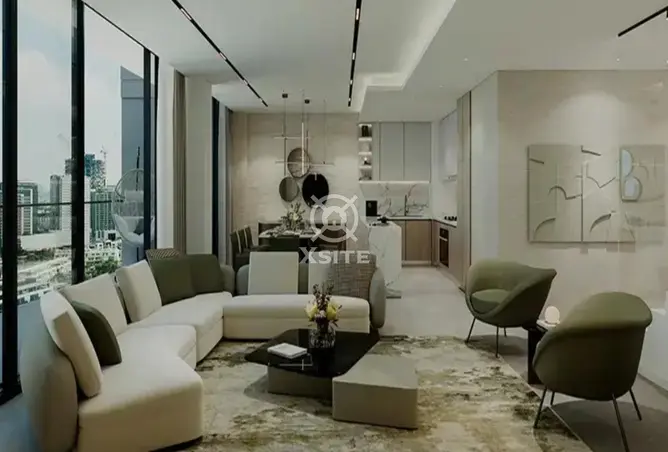 165051739 - Property Image 3