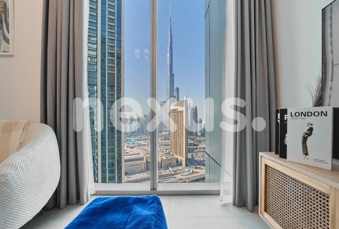 131552574 - Property Image 2