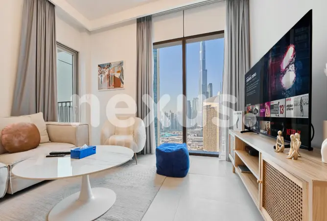 131552574 - Property Image 3