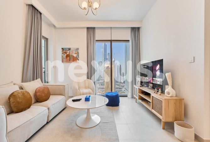 131552574 - Property Main Image