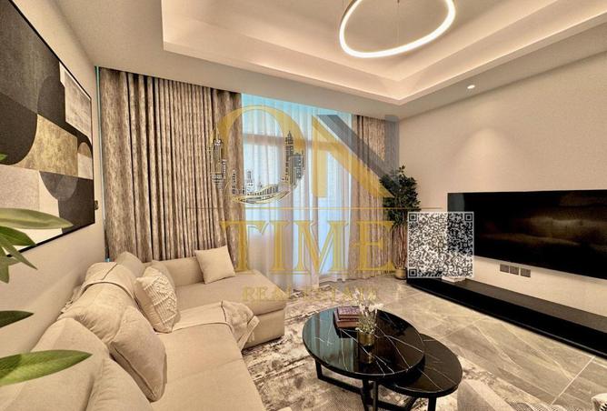 129765565 - Property Image 3