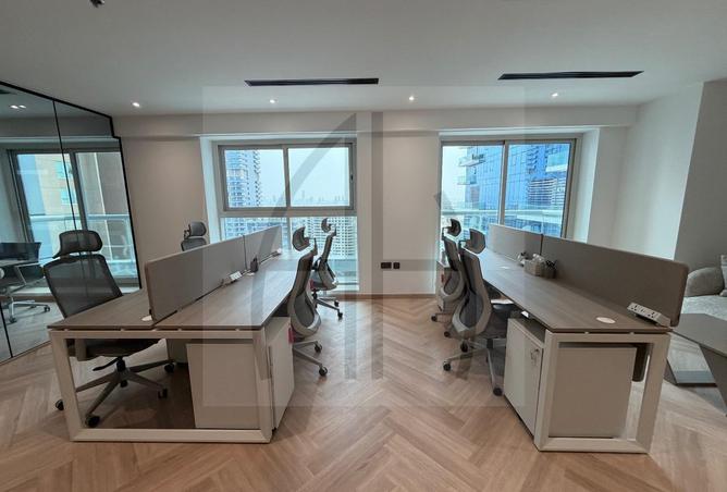 76967703 - Property Image 3