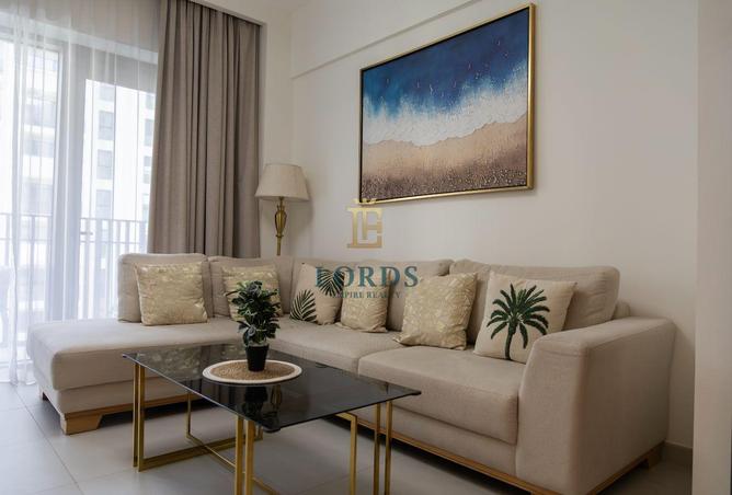 2OkI6ulrsMC - Property Image 3