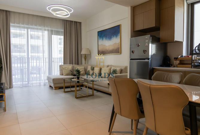 2OkI6ulrsMC - Property Image 2