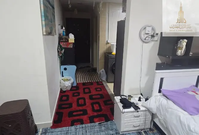 161440747 - Property Image 3