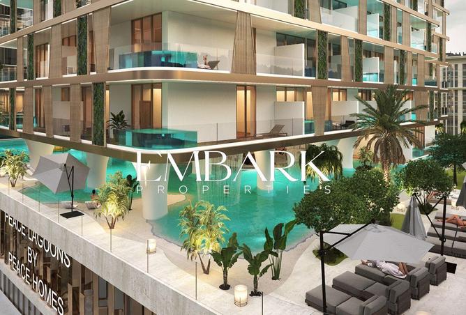 16148329 - صورة العقار 3