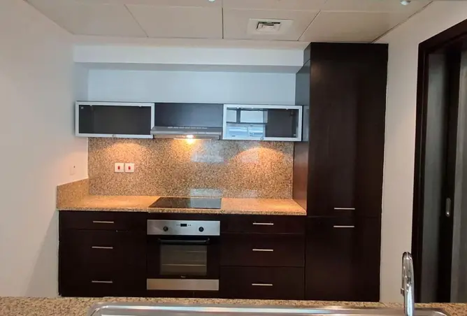 105968419 - Property Image 3