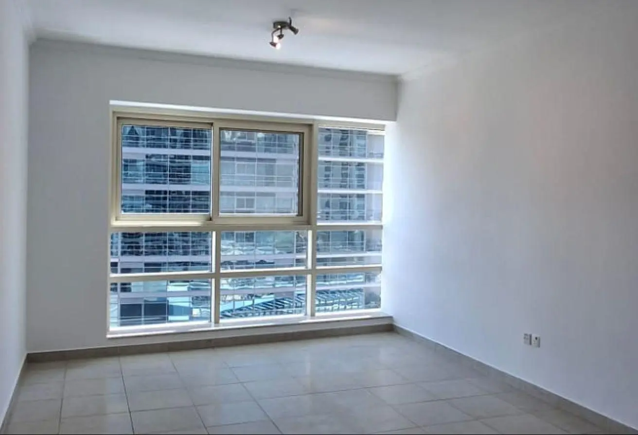 105968419 - Property Main Image