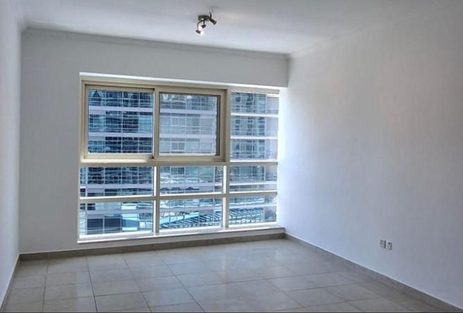 105968419 - Property Main Image