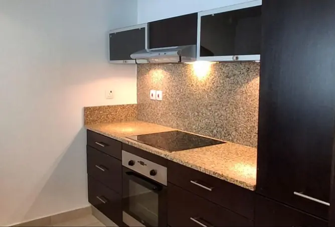105968419 - Property Image 2