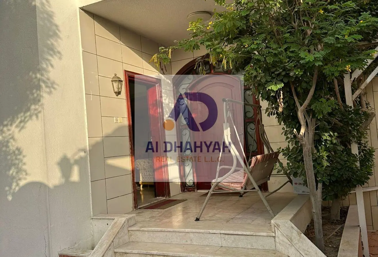 162333531 - الصورة الرئيسية للعقار