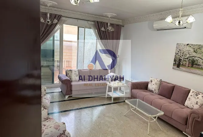 162333531 - صورة العقار 3