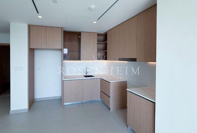 63259921 - صورة العقار 2