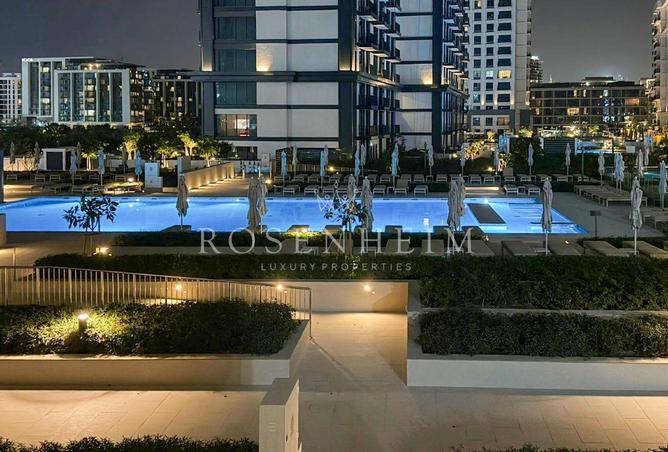 63259921 - الصورة الرئيسية للعقار