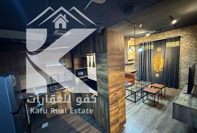 105989112 - Property Image 3