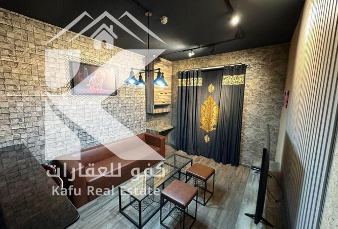 105989112 - Property Main Image